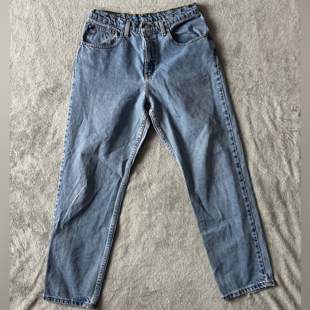 Vintage Polo Jean Ralph Lauren